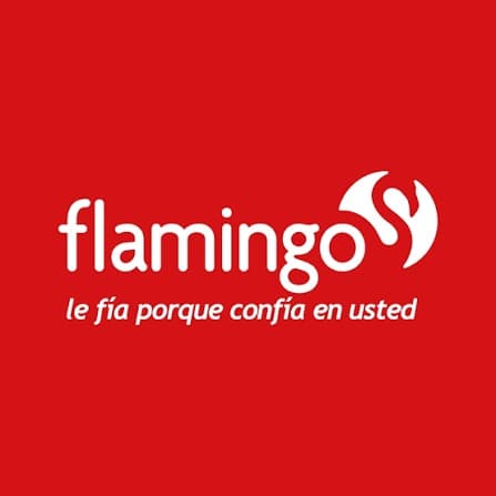 Cliente 3